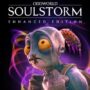 Oddworld: Soulstorm Enhanced Edition Bundle pour SEULEMENT 1 €