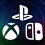 PlayStation vs Nintendo vs Xbox : Comparaison des ventes et des marges