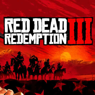Red Dead Redemption 3 : Suite Confirmée par l'Acteur, les Fans S'Emballent