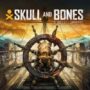 Jouez à Skull & Bones pour moins cher à partir du 13 février sur Goclecd