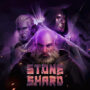 Stoneshard Early Access Promo: Comparez et économisez davantage avec GocleCD