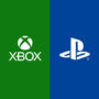 Microsoft à Sony : « Partie terminée » – MS, le nouveau roi du jeu ?