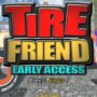 Tire Friend Accès Anticipé : Gratuit Pour Toujours – Agissez Maintenant