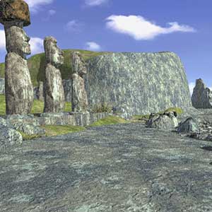 Acheter Timelapse Clé CD Comparateur Prix