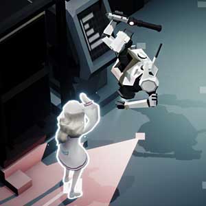 Timelie Mécanisme du Timeline