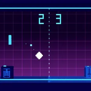 Toasterball - Variante de gameplay aléatoire