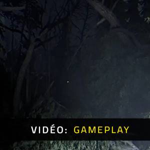 Together After Dark Vidéo de Gameplay