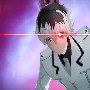 Acheter TOKYO GHOUL:re Call to Exist PS4 Comparateur Prix