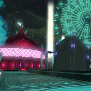 Tokyo Mirage Sessions FE Encore