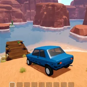 Toll Booth Simulator - Spot de Pêche