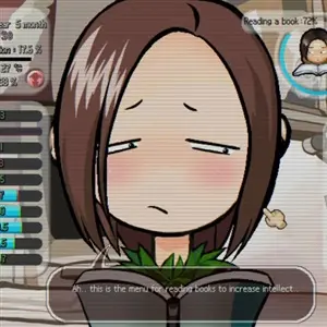 TOMAK: Save the Earth Regeneration - Livre