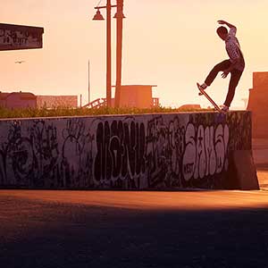 le style et la créativité