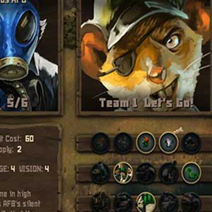 Rejouabilité sans fin