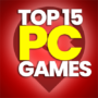15 des meilleurs jeux pour PC et comparaison des prix