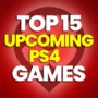 15 des meilleurs jeux PS4 2022 à venir et comparaison des prix