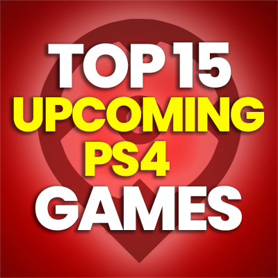 15 des meilleurs jeux PS4 2022 à venir et comparaison des prix