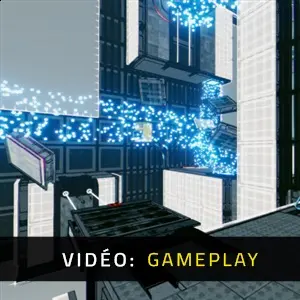 Total Reload - Gameplay