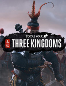 Battle Spotlight pour Total War Three Kingdoms révèle des tailles d'unités énormes