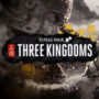 Le premier gameplay en direct de Total War Three Kingdoms met en vedette Yuan Shao.