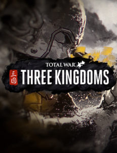 Le premier gameplay en direct de Total War Three Kingdoms met en vedette Yuan Shao.