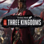 La date de lancement de Total War Three Kingdoms est repoussée.
