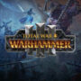 Total War : Warhammer 3 : révélation des Démons du Chaos
