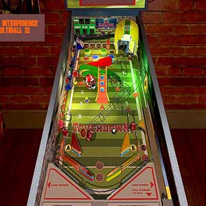 match secret dans l'arène