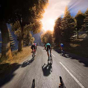 Tour de France 2022 Bord De La Route