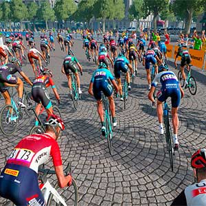 Tour de France 2023 - Astana Qazaqstan