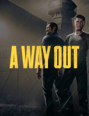 A Way Out – Voici ce que nous savons jusqu’à présent