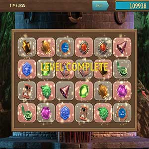 types de runes et de tuiles