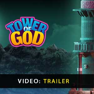 Acheter Tower Of God One Wish Clé CD Comparateur Prix