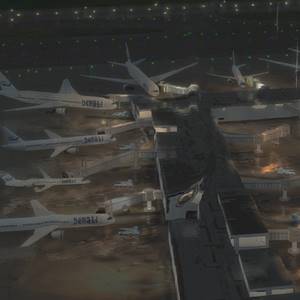 Tower!3D Pro - Panneau de commande