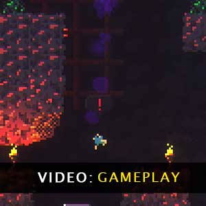 TowerClimb Gameplay Video