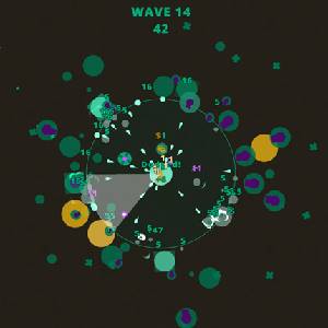 Towerful Defense A Rogue TD - Tour