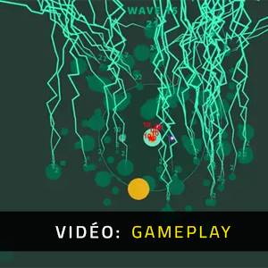 Towerful Defense A Rogue TD Vidéo de Gameplay