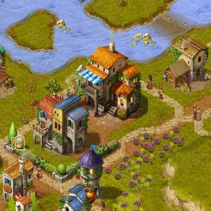 augmente vos capacités commerciales