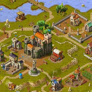 planifier et construire de nouvelles implantations