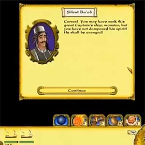 Acheter Tradewinds Legends Clé CD Comparateur Prix