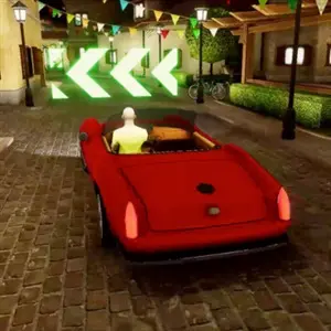 Traffic Master Collection - Vitesse jusqu’à la ligne d’arrivée
