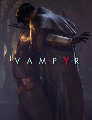 Obtenez un avant-goût du combat sanglant dans Vampyr avec sa dernière bande-annonce