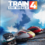 Train Sim World 4 Disponible Cette Semaine : Attendez-vous à de Nouvelles Lignes, Pays et Locomotives
