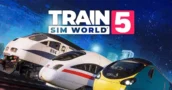 Train Sim World 5 propose une mise à niveau gratuite pour les joueurs précédents jusqu'au 17 octobre