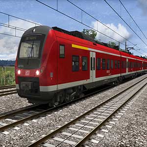 Service de transit rapide