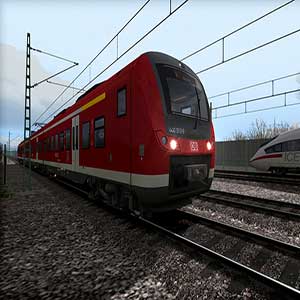 Le Fugger Express