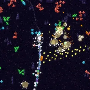 Trainatic - Minerais et Cristal