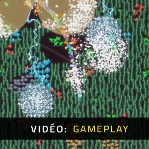 Trainatic - Gameplay