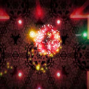 marquer des combos méchants