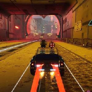 TRANSFORMERS Galactic Trials - Finir dans le Top 3