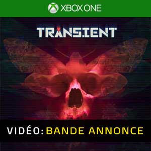 Transient Xbox One Bande-annonce Vidéo